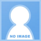 softsuslitan
